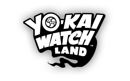 Yo-kai Watch (merchandise), Yo-kai Watch Wiki